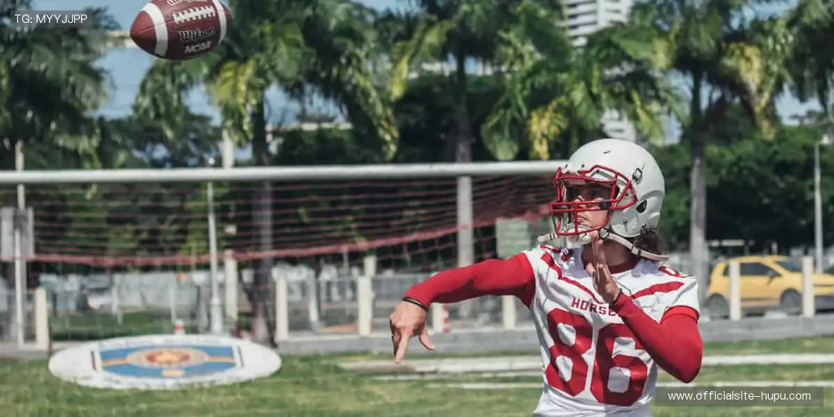 巅峰对决，不容错过！🏆🎉